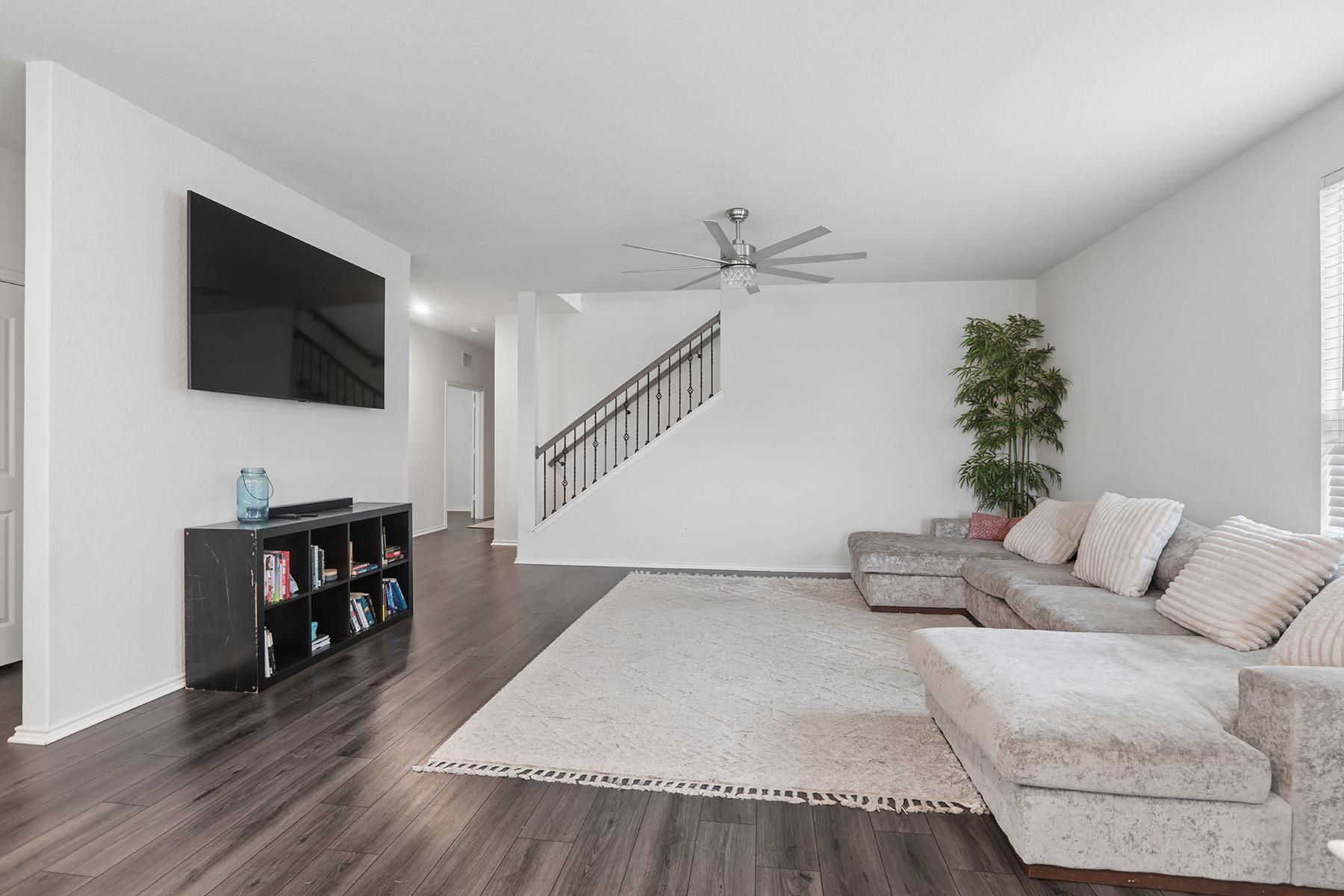 160 Sweetleaf Drive Buda TX 78610