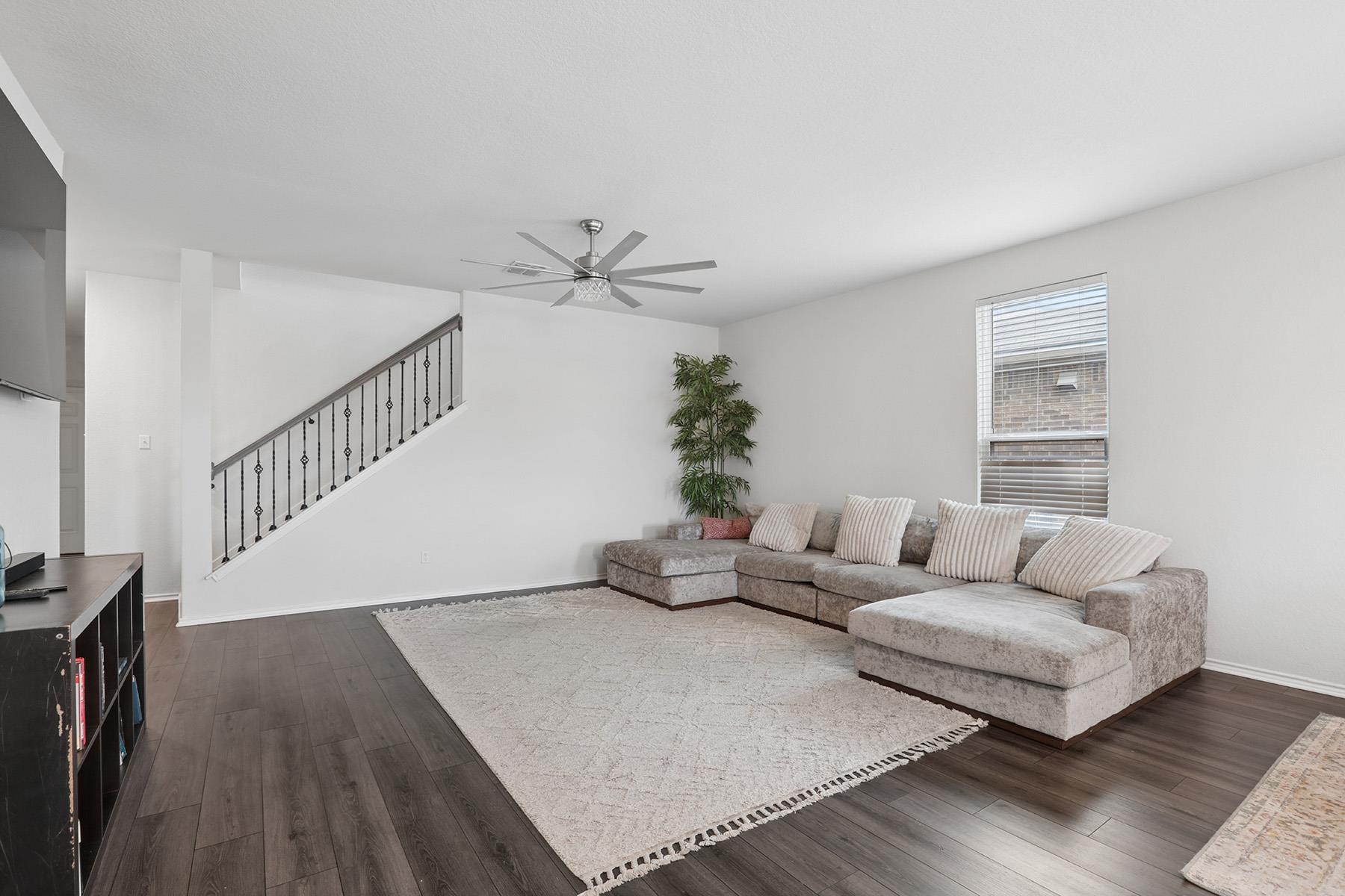 160 Sweetleaf Drive Buda TX 78610