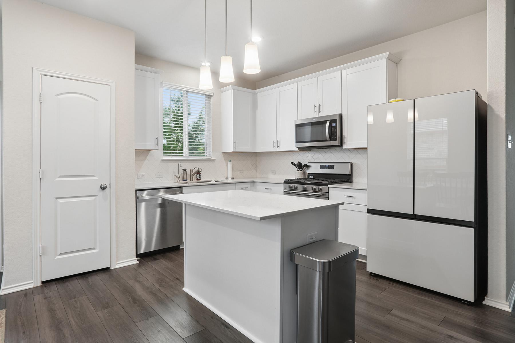 160 Sweetleaf Drive Buda TX 78610
