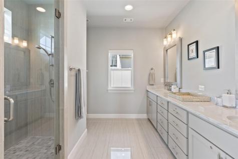 412 Island Circle Kingsland TX 78639