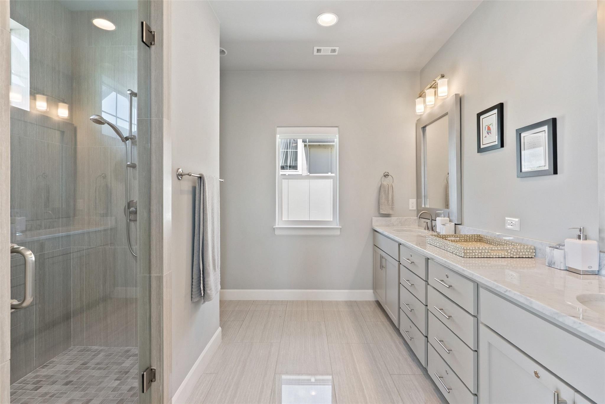 412 Island Circle Kingsland TX 78639
