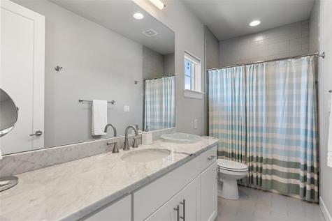 412 Island Circle Kingsland TX 78639