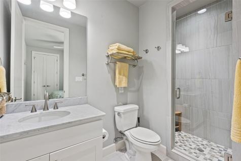 412 Island Circle Kingsland TX 78639