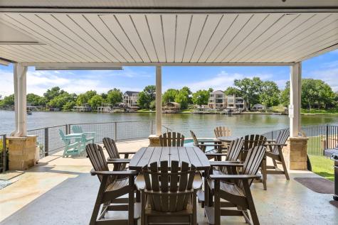 412 Island Circle Kingsland TX 78639