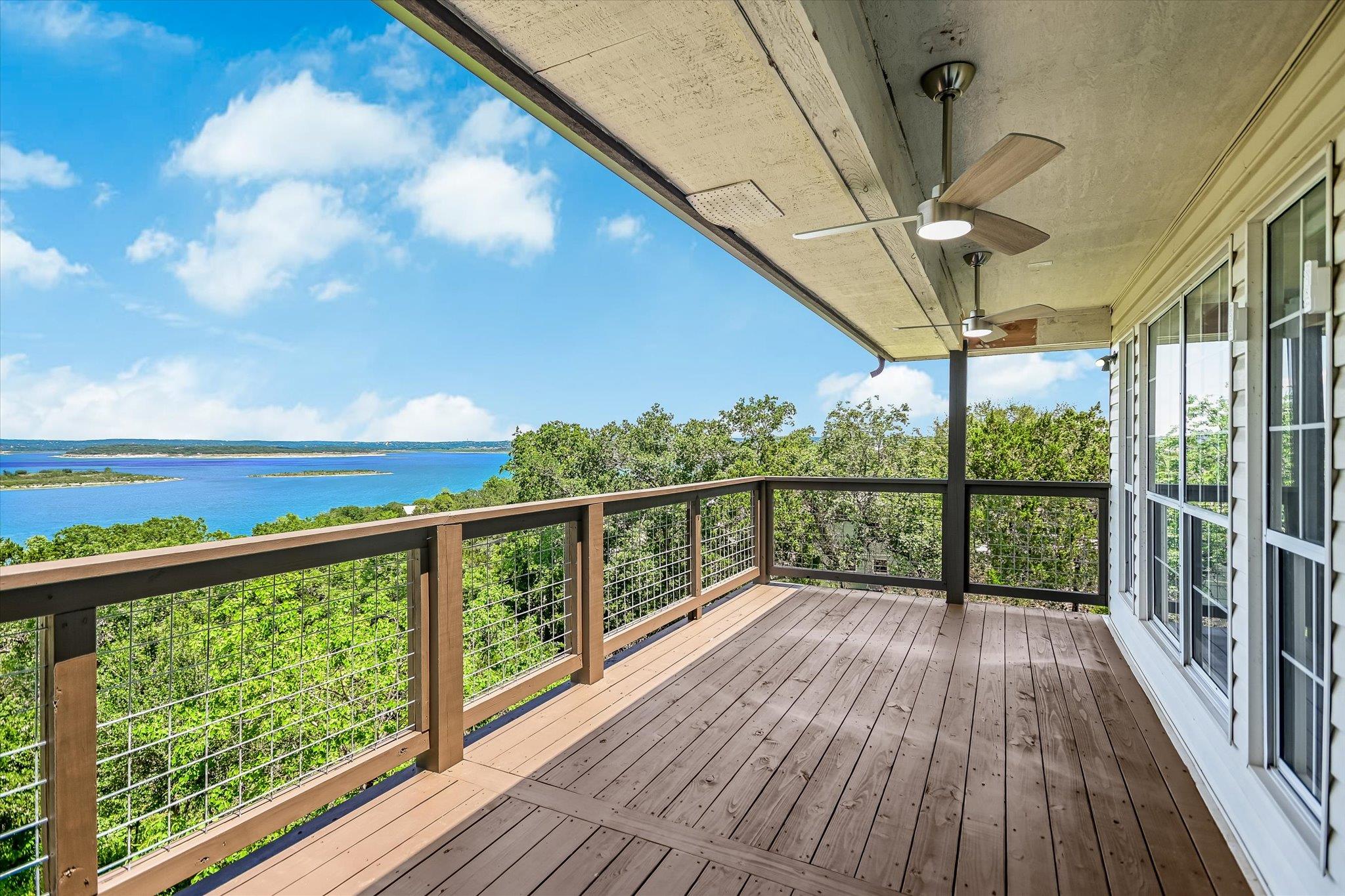 419 Cindy Drive Canyon Lake TX 78133