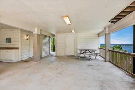 419 Cindy Drive Canyon Lake TX 78133