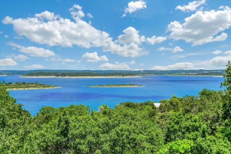 419 Cindy Drive Canyon Lake TX 78133