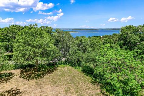 419 Cindy Drive Canyon Lake TX 78133
