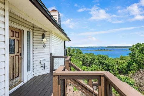 419 Cindy Drive Canyon Lake TX 78133