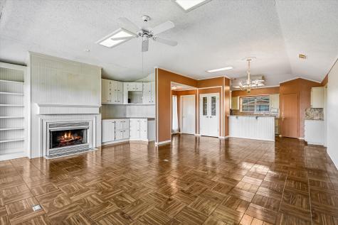 419 Cindy Drive Canyon Lake TX 78133