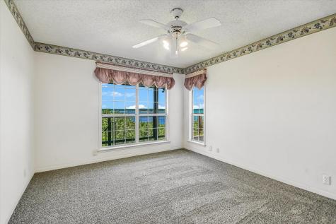 419 Cindy Drive Canyon Lake TX 78133