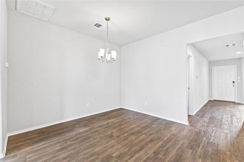 15454 Arce Rojo Street Channelview TX 77530