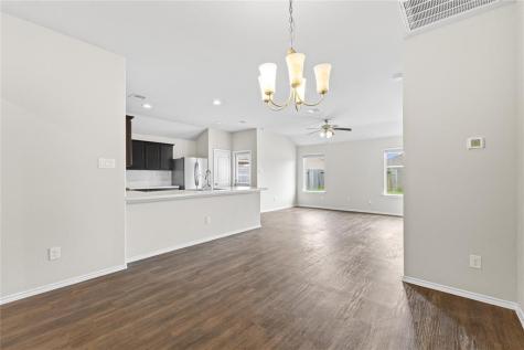 15454 Arce Rojo Street Channelview TX 77530