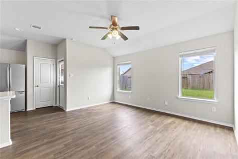 15454 Arce Rojo Street Channelview TX 77530