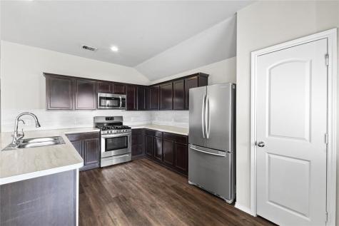 15454 Arce Rojo Street Channelview TX 77530