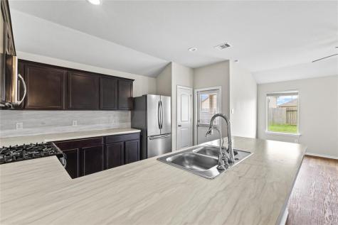 15454 Arce Rojo Street Channelview TX 77530