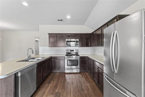 15454 Arce Rojo Street Channelview TX 77530