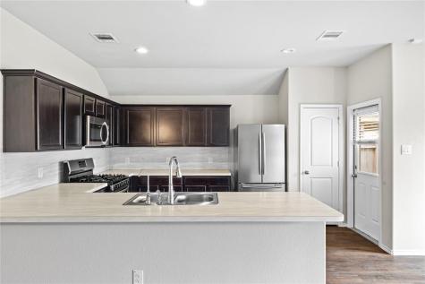 15454 Arce Rojo Street Channelview TX 77530