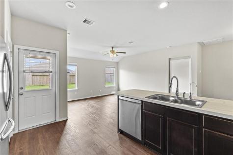 15454 Arce Rojo Street Channelview TX 77530