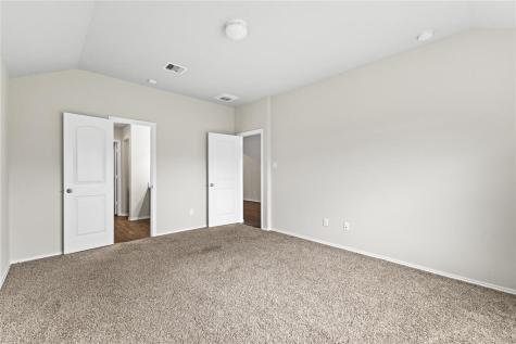 15454 Arce Rojo Street Channelview TX 77530