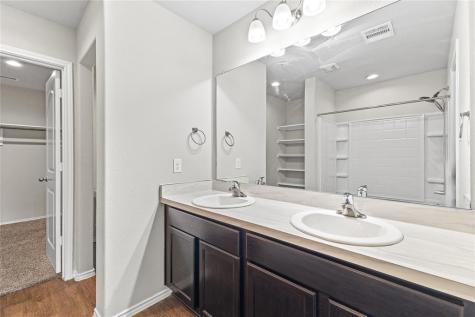 15454 Arce Rojo Street Channelview TX 77530