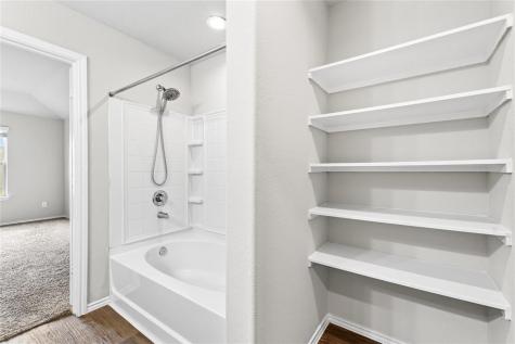 15454 Arce Rojo Street Channelview TX 77530