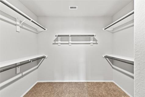 15454 Arce Rojo Street Channelview TX 77530