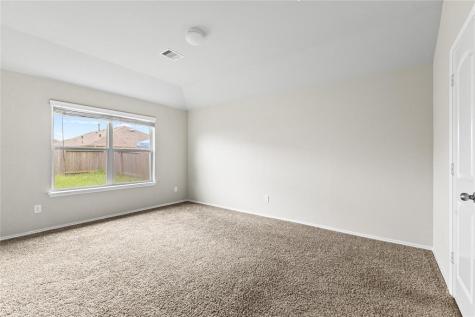 15454 Arce Rojo Street Channelview TX 77530