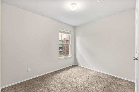 15454 Arce Rojo Street Channelview TX 77530