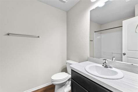 15454 Arce Rojo Street Channelview TX 77530