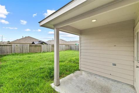 15454 Arce Rojo Street Channelview TX 77530