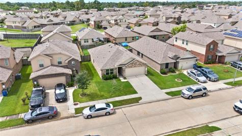 15454 Arce Rojo Street Channelview TX 77530