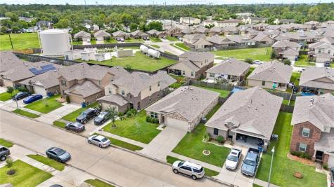 15454 Arce Rojo Street Channelview TX 77530