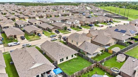 15454 Arce Rojo Street Channelview TX 77530