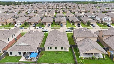 15454 Arce Rojo Street Channelview TX 77530