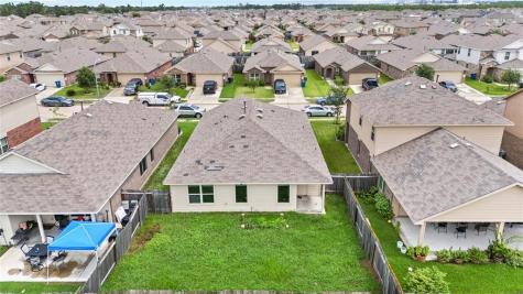 15454 Arce Rojo Street Channelview TX 77530