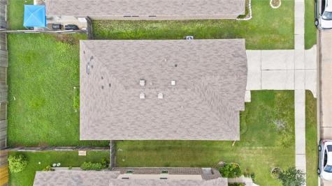 15454 Arce Rojo Street Channelview TX 77530