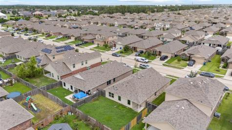 15454 Arce Rojo Street Channelview TX 77530