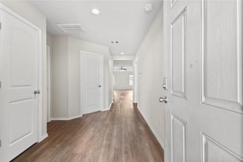 15454 Arce Rojo Street Channelview TX 77530