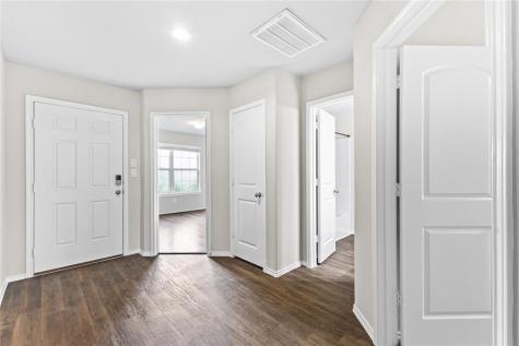 15454 Arce Rojo Street Channelview TX 77530