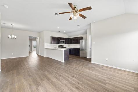 15454 Arce Rojo Street Channelview TX 77530