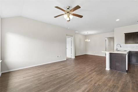 15454 Arce Rojo Street Channelview TX 77530