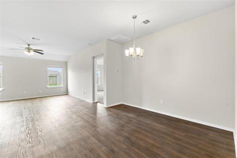 15454 Arce Rojo Street Channelview TX 77530