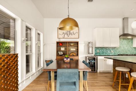 2 Crooked Arrow Court Wimberley TX 78676
