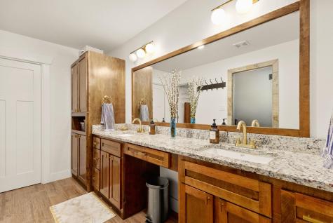 2 Crooked Arrow Court Wimberley TX 78676