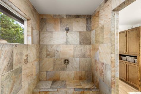 2 Crooked Arrow Court Wimberley TX 78676