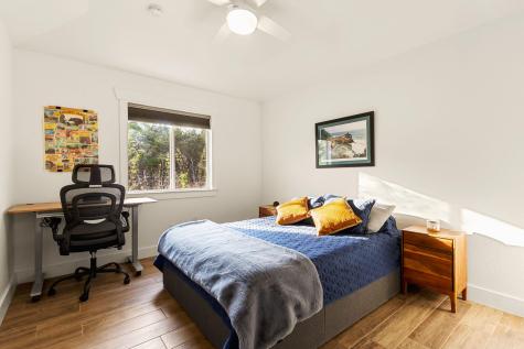 2 Crooked Arrow Court Wimberley TX 78676