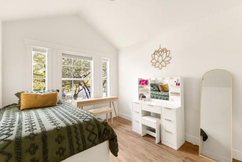 2 Crooked Arrow Court Wimberley TX 78676