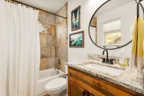 2 Crooked Arrow Court Wimberley TX 78676