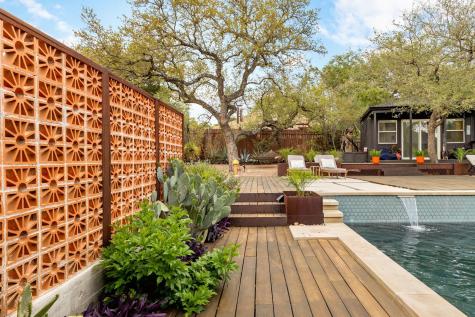 2 Crooked Arrow Court Wimberley TX 78676